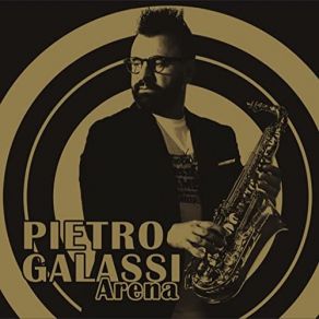 Download track The Forgotten Land (La Terra Dimenticata) Pietro Galassi