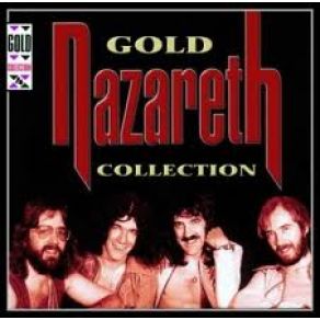 Download track Another Year Nazareth