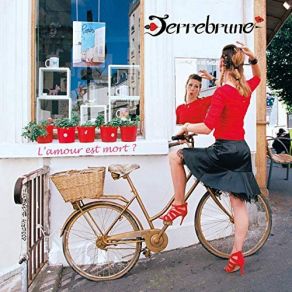 Download track La Nourrice Terrebrune