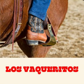 Download track Corrido De Chihuahua Los Vaqueritos