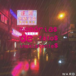 Download track Numchorar Ward