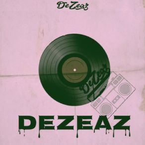 Download track No Sounds DeZeazBeats