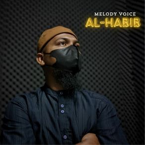 Download track Sahabat Sejati Melody Voice