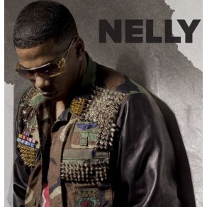 Download track 100K Nelly, 2 Chainz