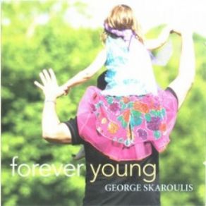 Download track My New Friend George Skaroulis