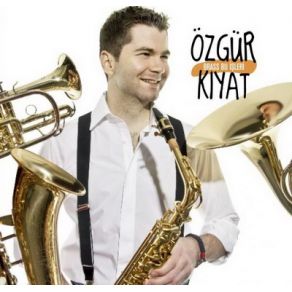 Download track Kağızman Özgür Kıyat