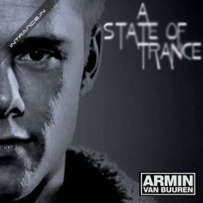 Download track One More Day Armin Van BuurenMr. Sam, Tim Coltrane Pres The Tribute