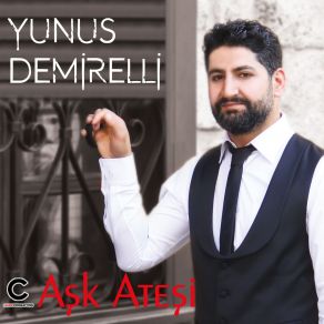 Download track Aşk Ateşi Yunus Demirelli