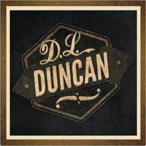Download track All I Have To Offer You Is Love D. L. Duncan