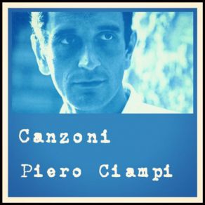 Download track Lungo Treno Del Sud Piero Ciampi