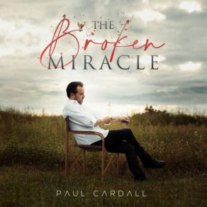 Download track Broken Machine Paul Cardall