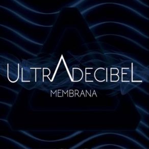 Download track Etereo Ultradecibel