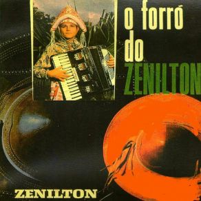 Download track Tv Da Bicharada Zenilton