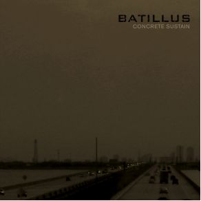 Download track Beset Batillus