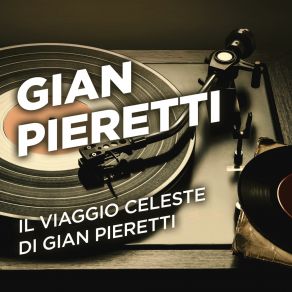 Download track Piccolo Bambino Gian Pieretti