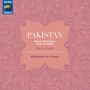 Download track Raga Aiman (Live) Mubarak Ali Khan