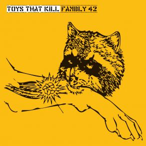 Download track Who Scored? Toys That Kill