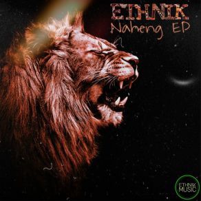 Download track Melodi (Original Mix) Ethnik