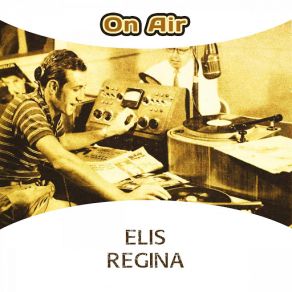 Download track Flertei Elis Regina