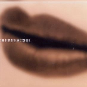 Download track Deed I Do Diane Schuur