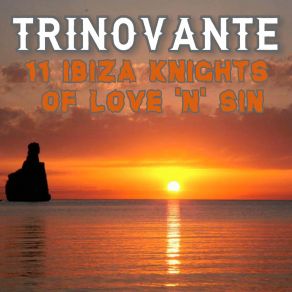 Download track Got Love For You TRiNoVaNTe