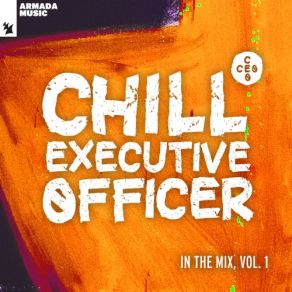 Download track Underwater (Mixed) Chill Executive OfficerLe Youth