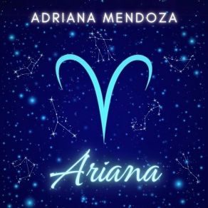 Download track Si Me Voy Antes Que Vos Adriana Mendoza