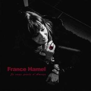 Download track À Quoi Je Sers France Hamel