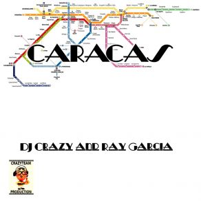 Download track Merida DJ Crazy