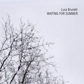 Download track Summer Day (Original Mix) Luca Brunetti