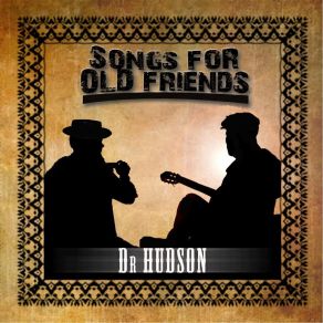 Download track Sweet Thames Flow Softly Dr Hudson