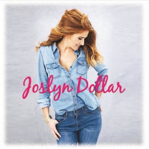 Download track You Bother Me Joslyn Dollar