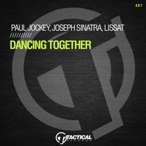 Download track Dancing Together (Extended Mix) Joseph Sinatra