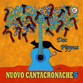 Download track Don Chiosciotte Doc Pippus