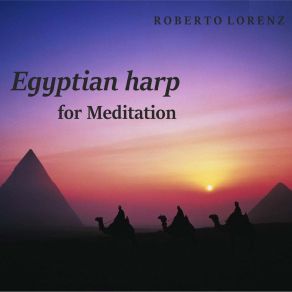 Download track Wild Goose On The Nile Roberto Lorenz