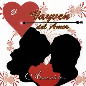 Download track Como Te Extrano El Vayven Del Amor