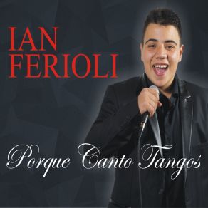 Download track Escuela De Tango Ian Ferioli