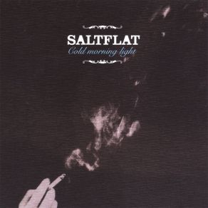 Download track Coming Home Saltflat