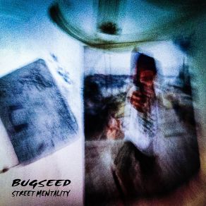 Download track Speak The Truth Bugseed