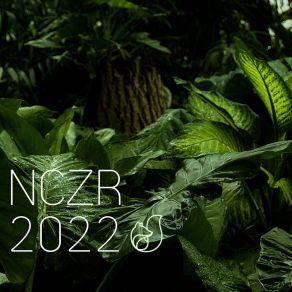 Download track Bioative Hazards Nicezera