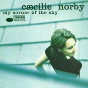 Download track The Right To Love Cæcilie Norby