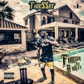 Download track Southside FINE$$ ER