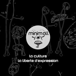 Download track D'Expression La Culture