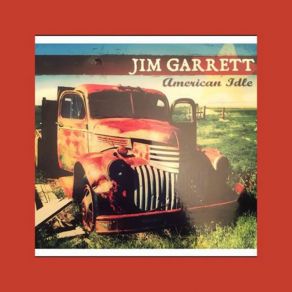 Download track Cautious Man Jim Garrett