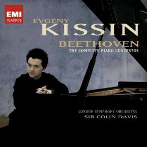 Download track Piano Concerto No. 4 - 1. Allegro Moderato Evgeny Kissin