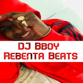 Download track Missanguinhas DJ BBoy