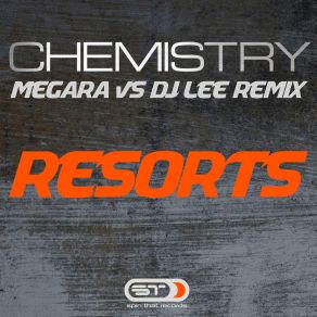 Download track Resorts-Club Edit Chemistry