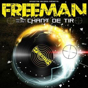 Download track Donne FreemanFlag