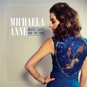 Download track What Good Is Water Michaela Anne