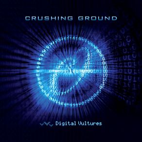 Download track Entitled Crushing Ground